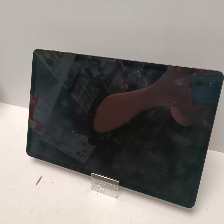 TABLET SAMSUNG GALAXY TAB S8+ 8/128GB