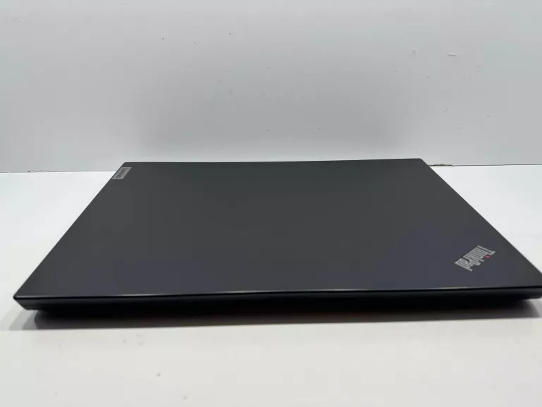 LENOVO THINKPAD L15 G1 I3-10110U 8GB 256GB WIN 11