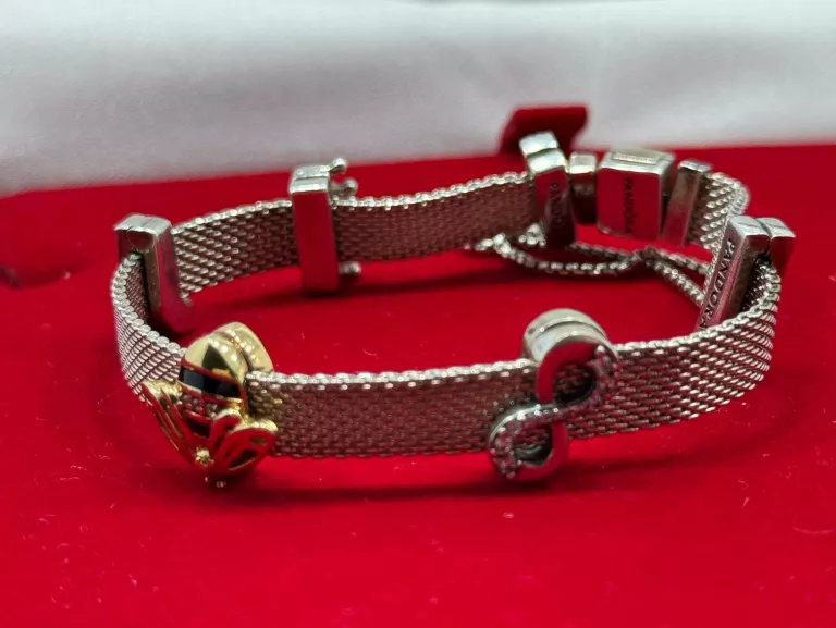bransoletka-pandora-z-zawieszkami-ean-gtin-5905868206760