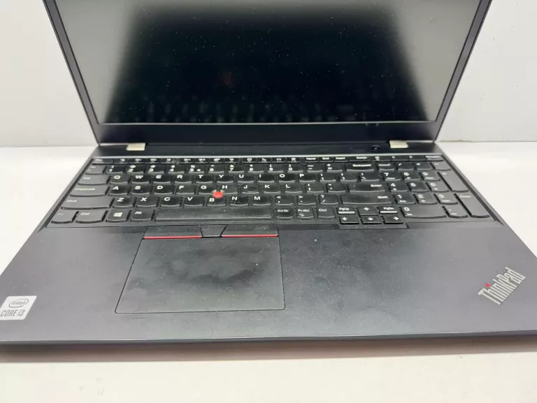 LENOVO THINKPAD L15 G1 I3-10110U 8GB 256GB WIN 11