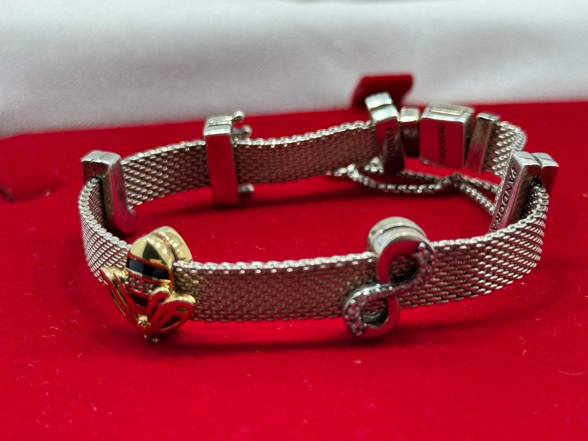 bransoletka-pandora-z-zawieszkami-ean-gtin-5905868206760
