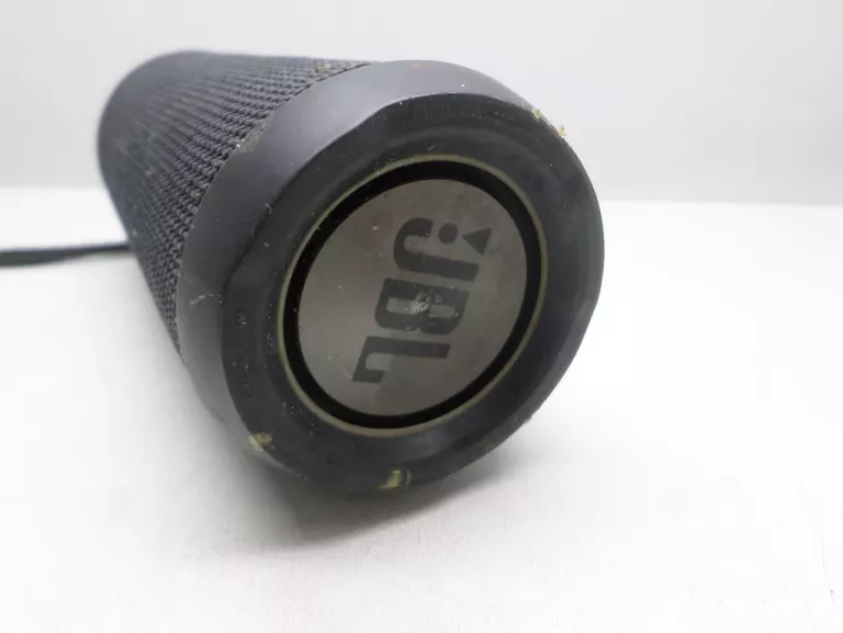 GŁOŚNIK JBL FLIP 3