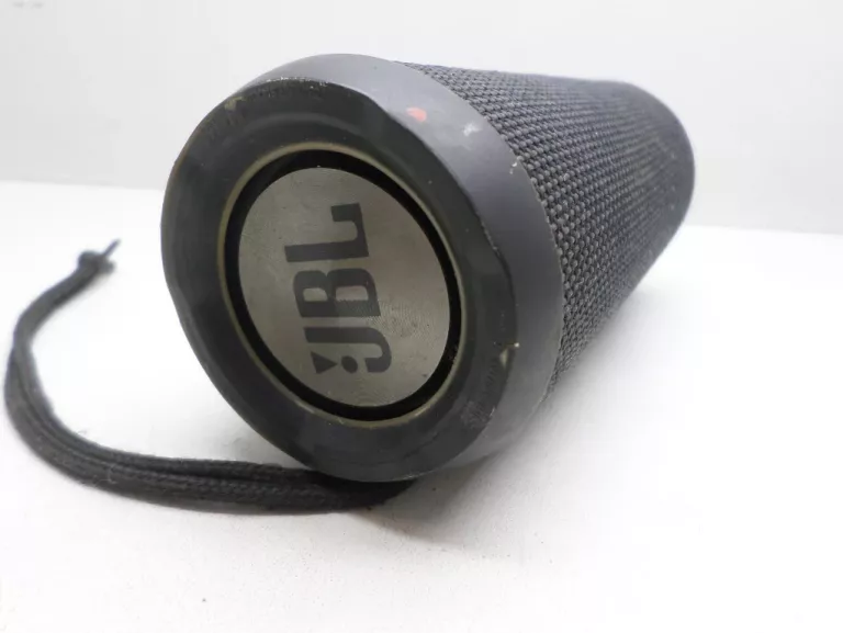 GŁOŚNIK JBL FLIP 3