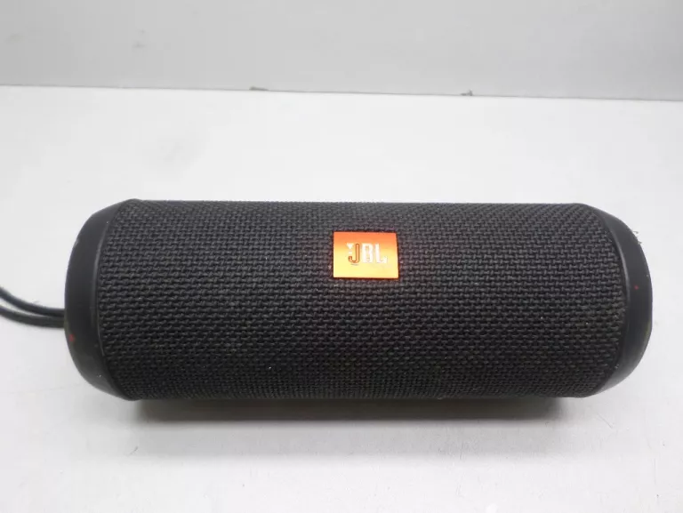 GŁOŚNIK JBL FLIP 3
