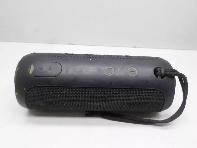 GŁOŚNIK JBL FLIP 3