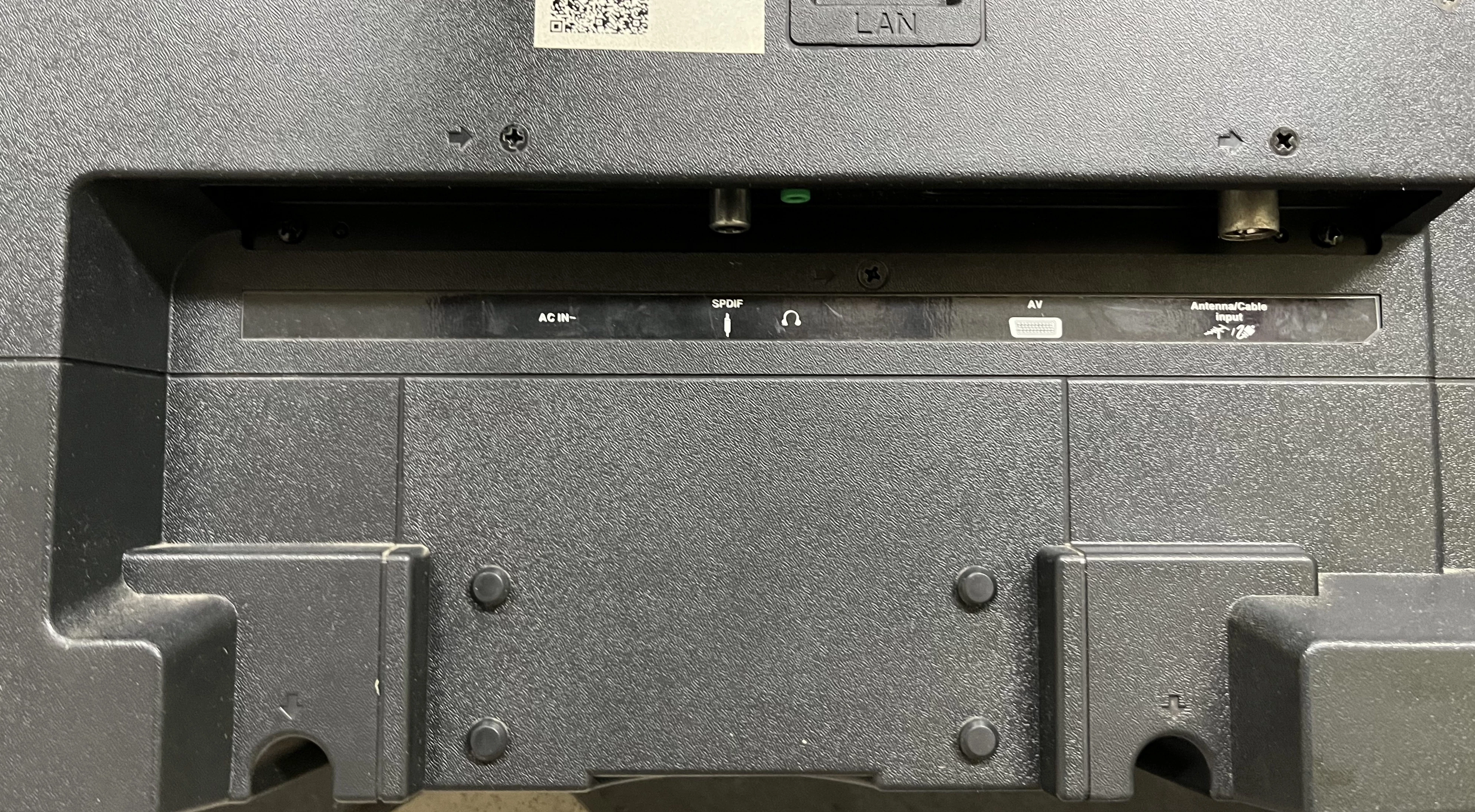 sd