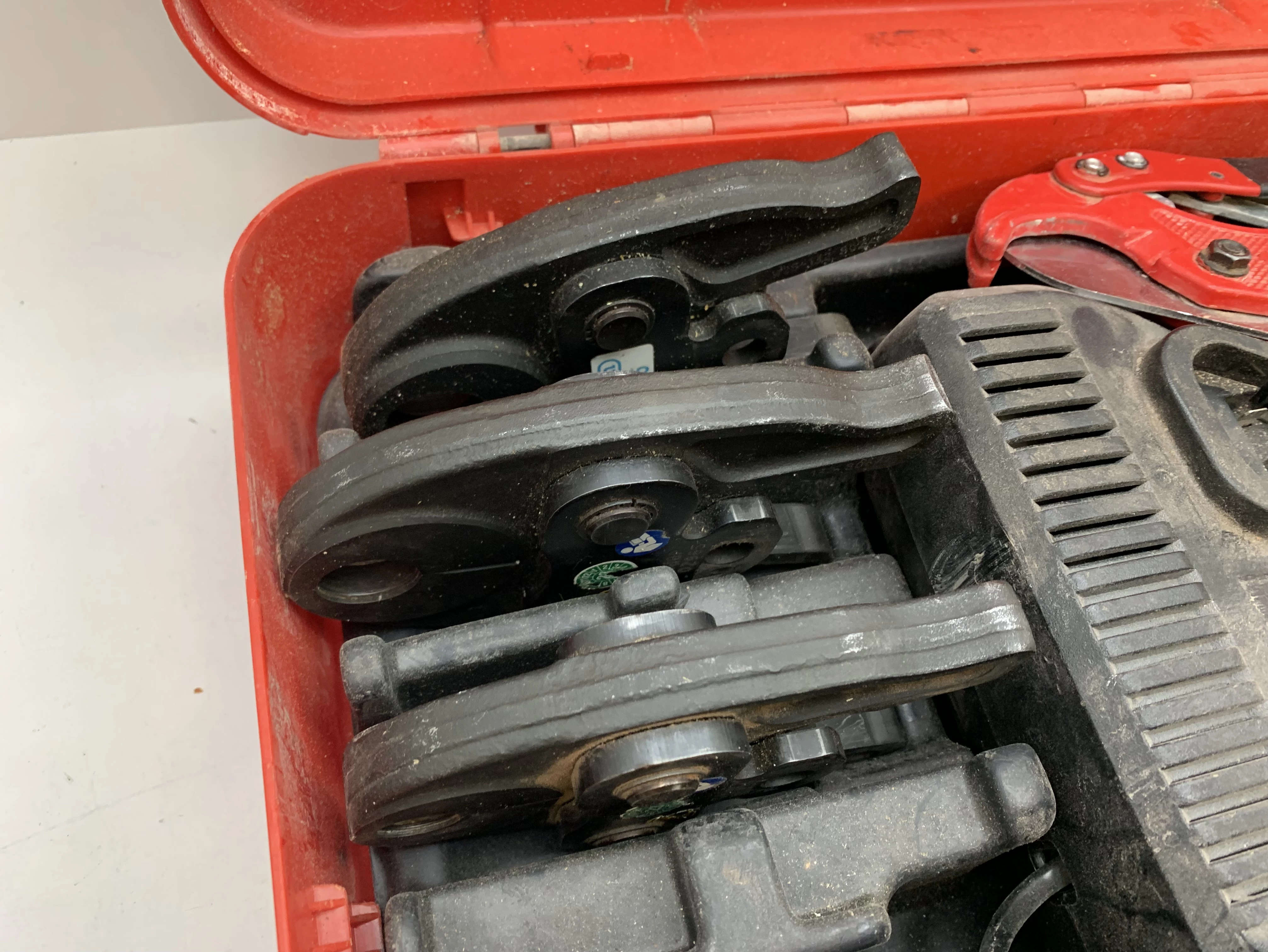 sd