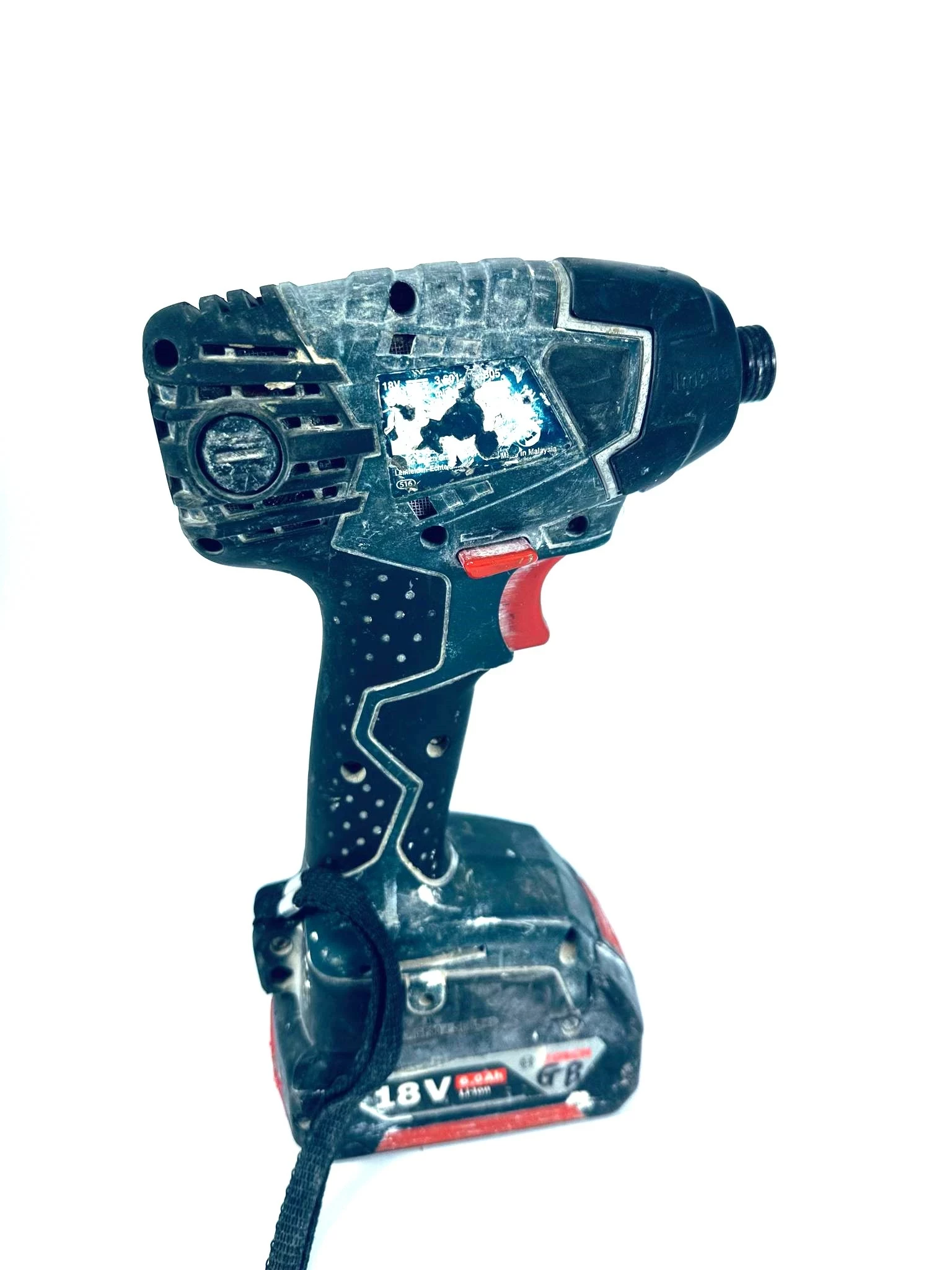 bosch-gsr-12v-15-fc-professional-ean-gtin-3165140847322