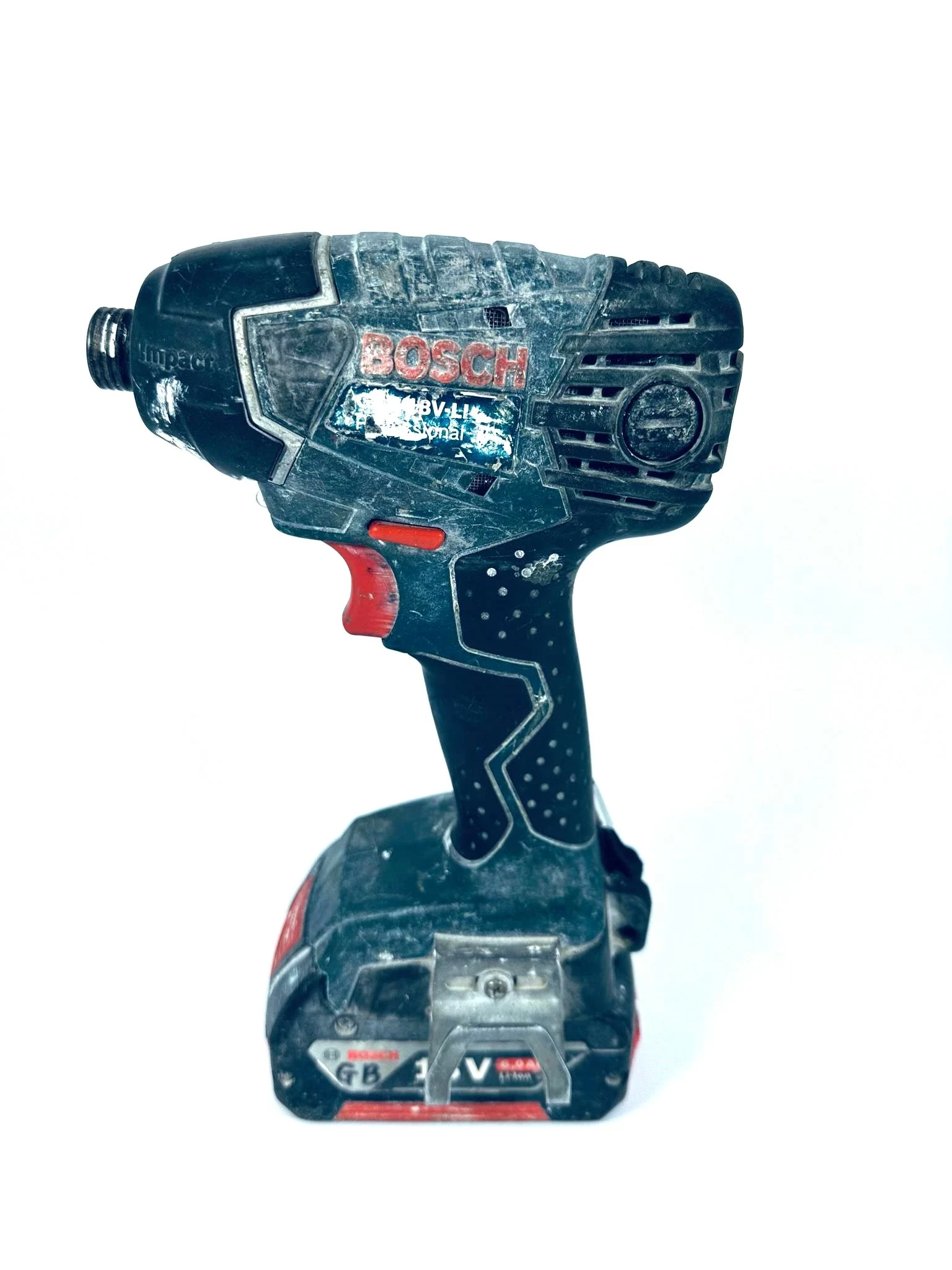 bosch-gsr-12v-15-fc-professional-rynek-25-wrzesnia