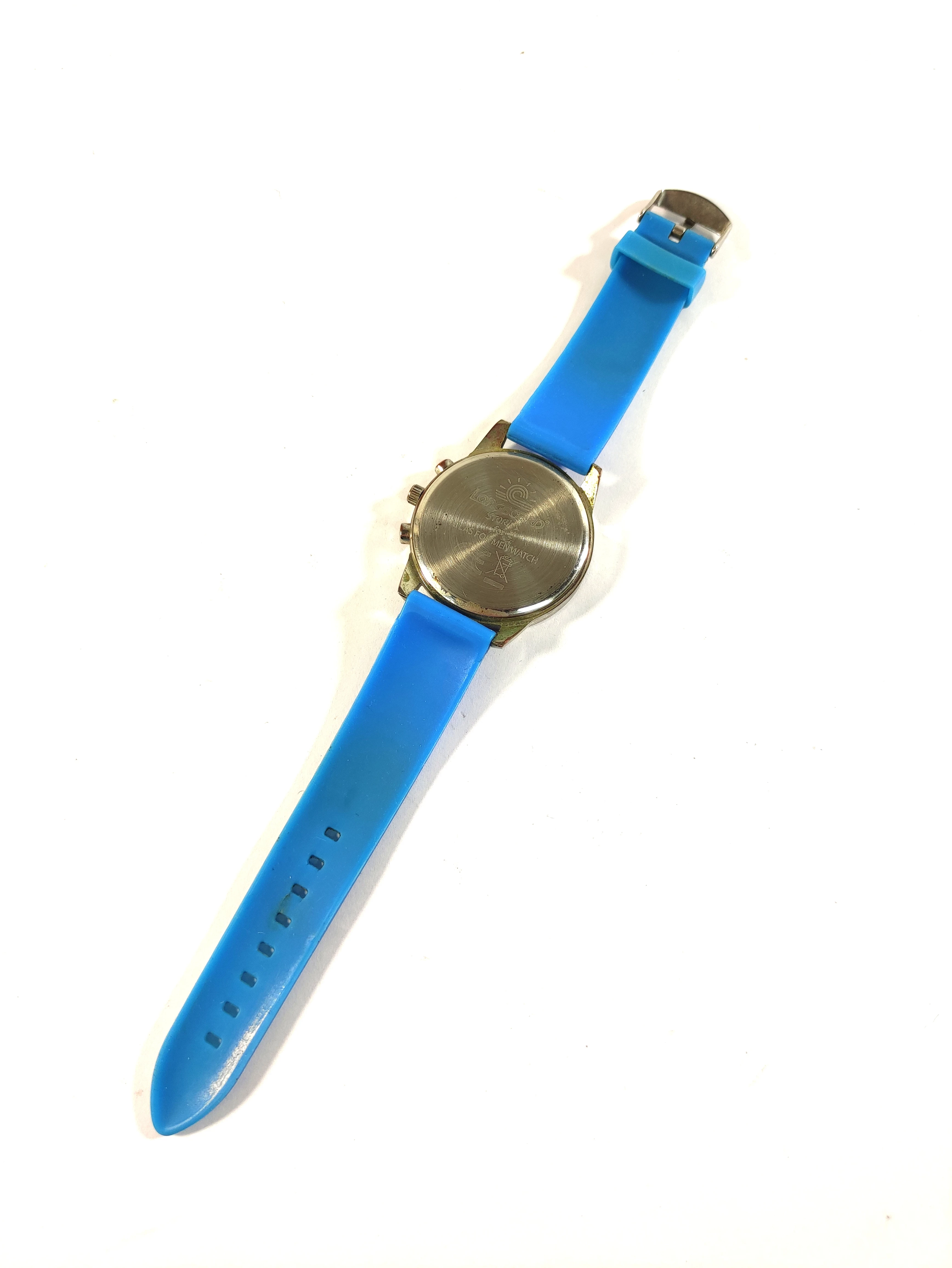 zegarek-longboard-rodzaj-129220-1