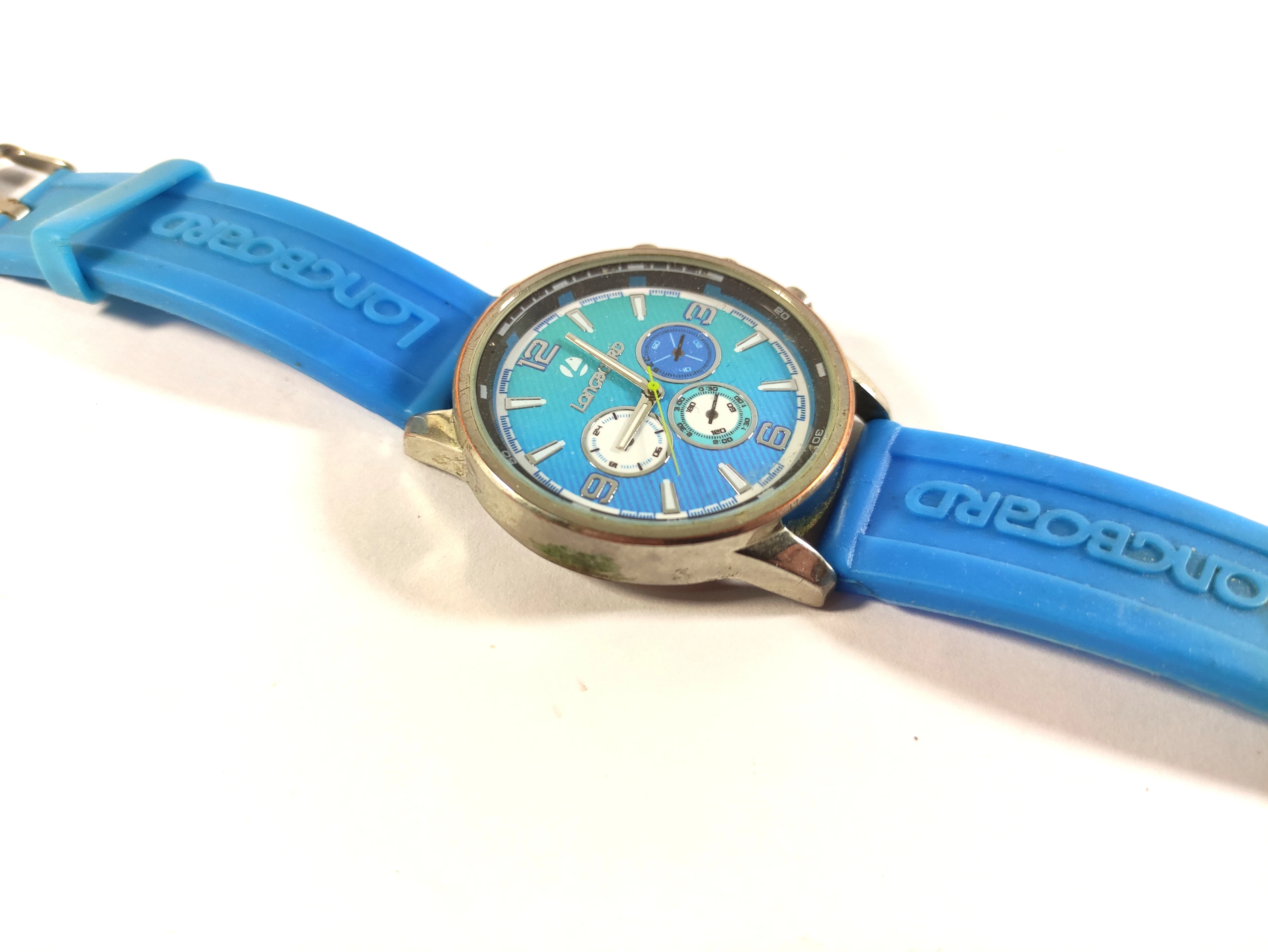 zegarek-longboard-ean-gtin-5907513273042