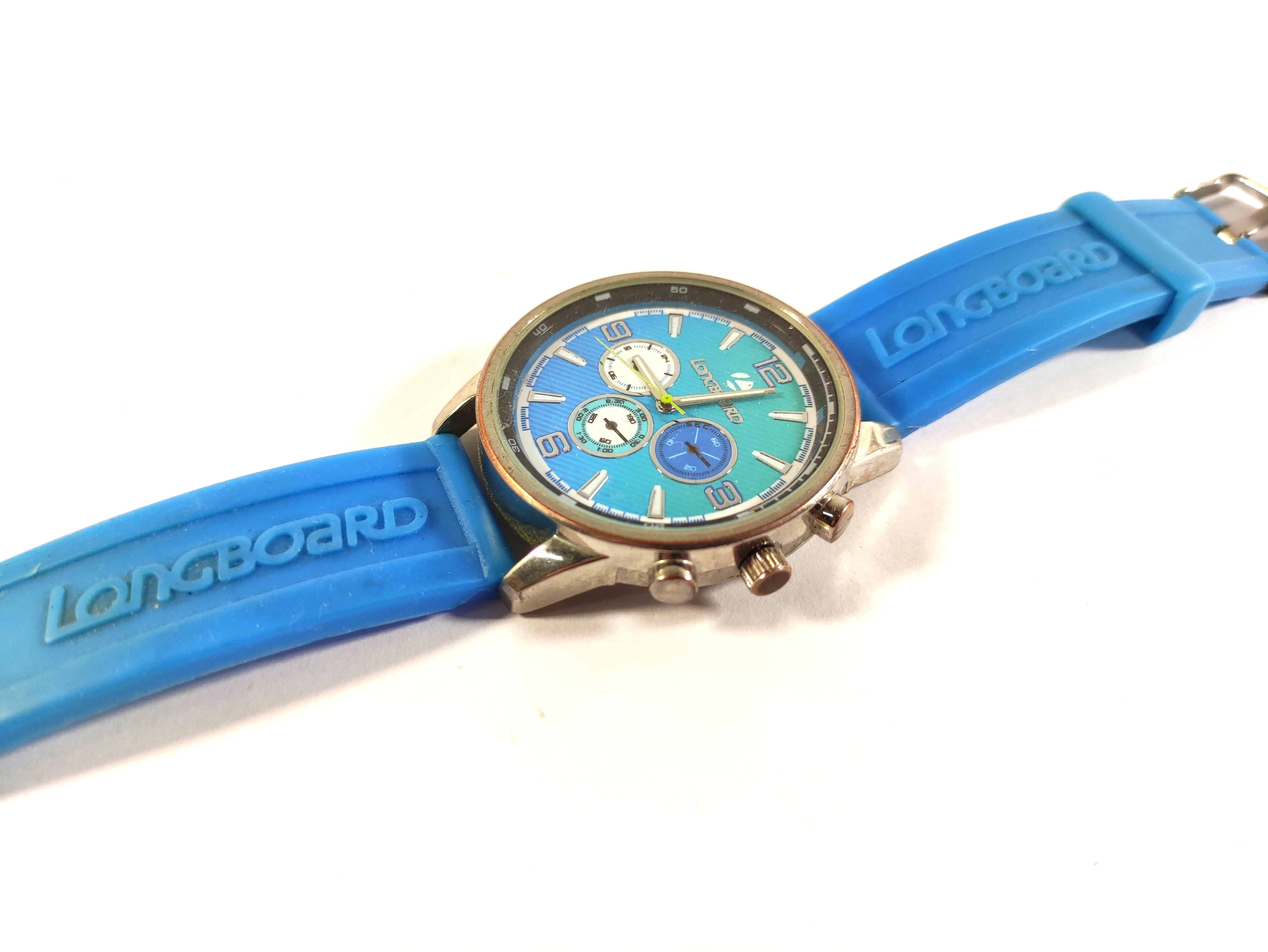 zegarek-longboard-stan-11323-2