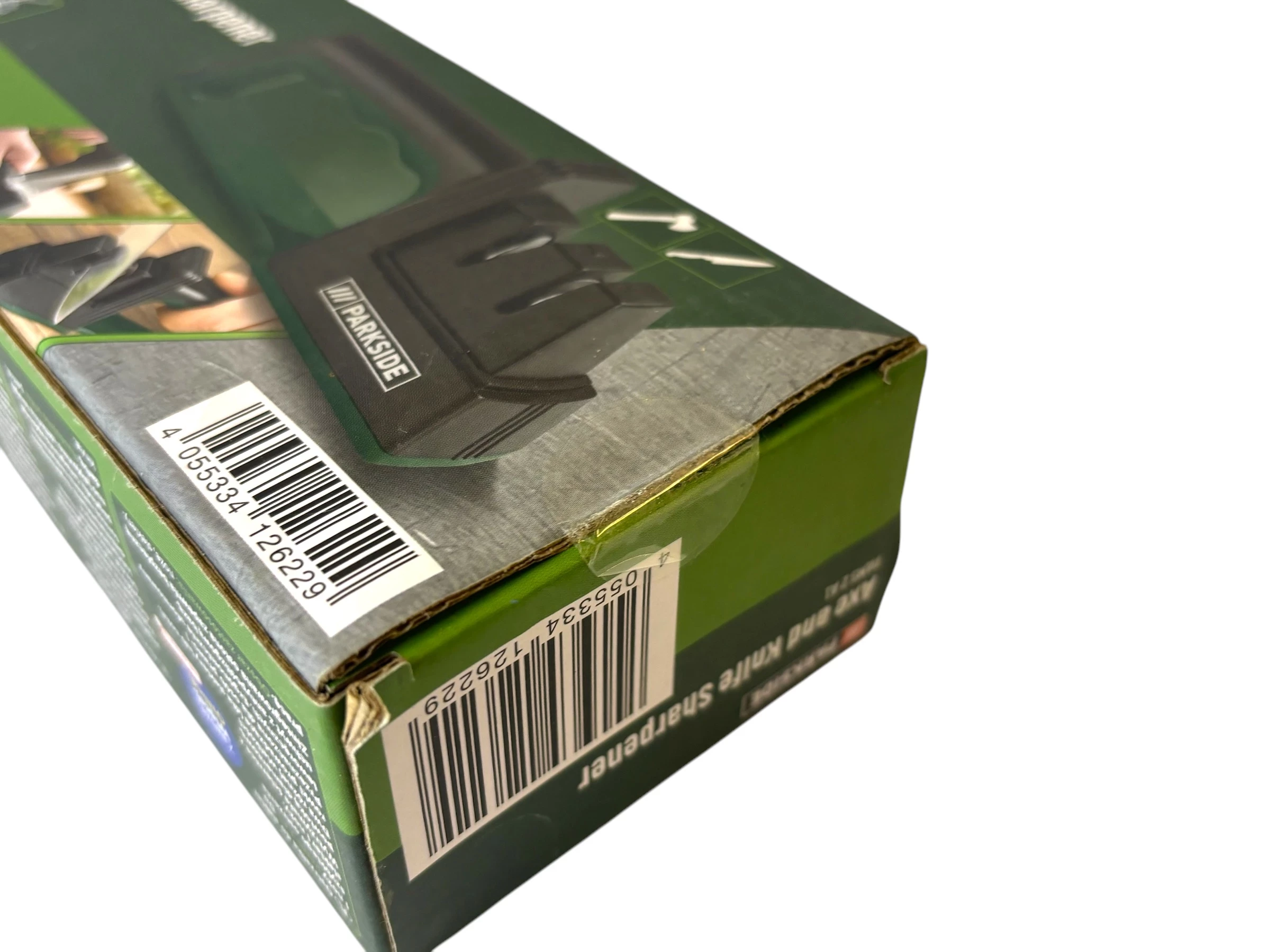 parkside-ostrzalka-do-siekier-i-nozy-pams-2-a1-kod-producenta-pams-2-a1