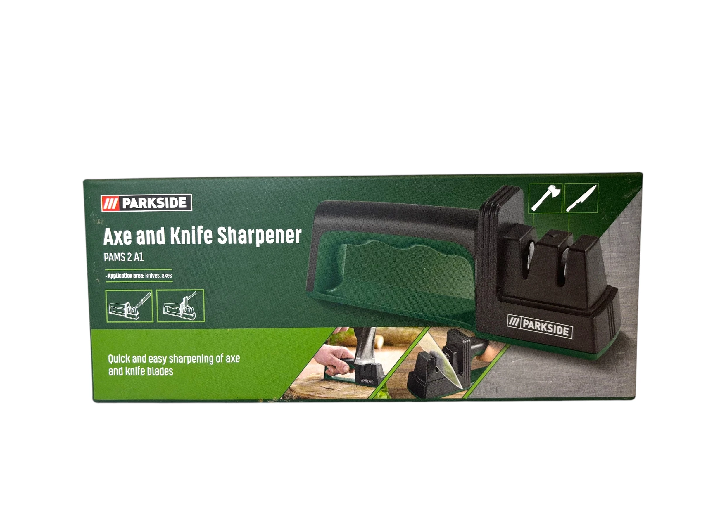 parkside-ostrzalka-do-siekier-i-nozy-pams-2-a1-kolejowa-7-ostrow-wielkopolski-sj