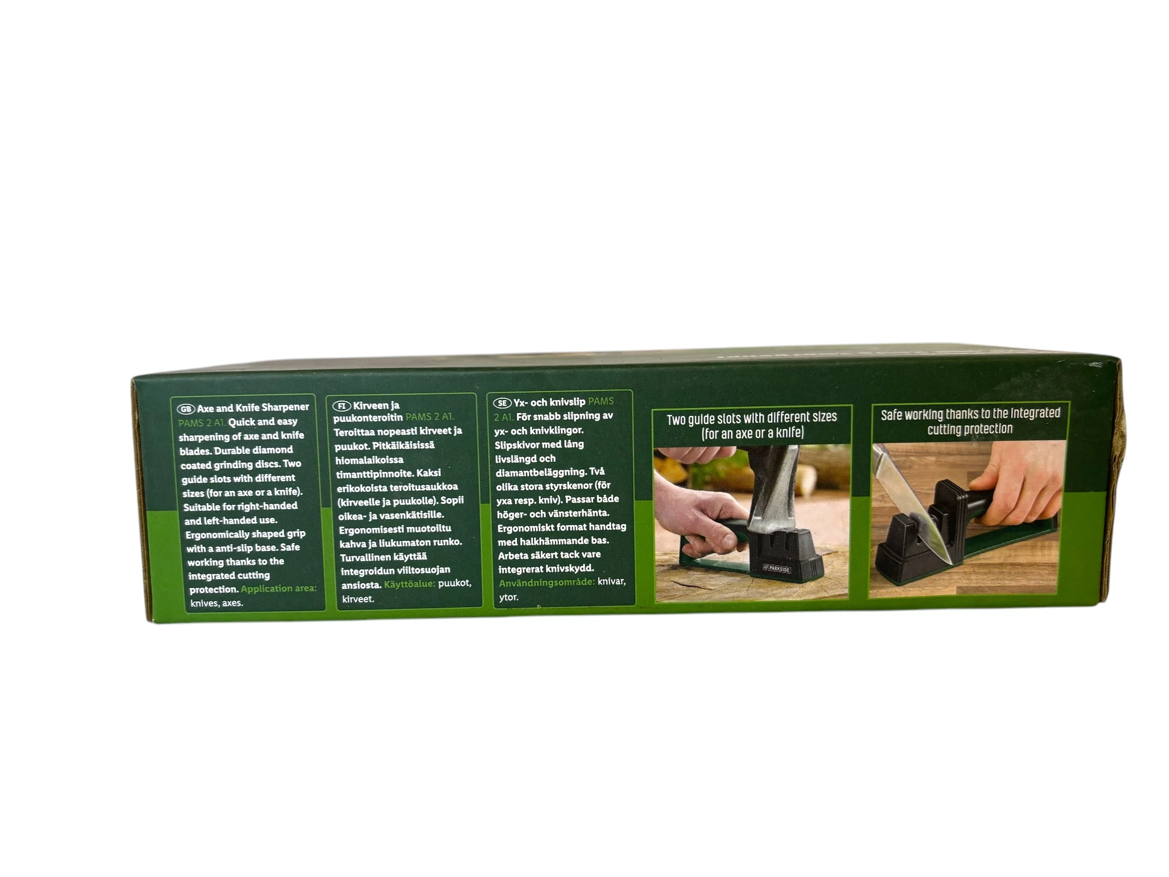 parkside-ostrzalka-do-siekier-i-nozy-pams-2-a1-ean-gtin-4055334126229