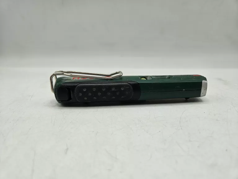 POZIOMICA LASEROWA BOSCH PLL 5 3 603 K15 0000