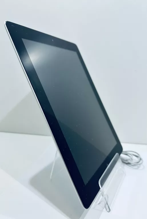TABLET IPAD 2 16GB