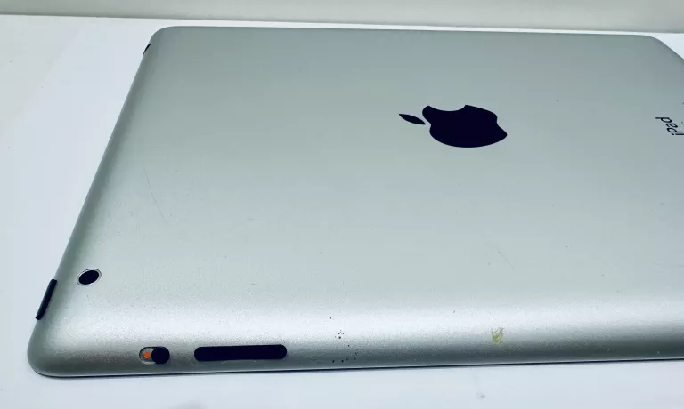 TABLET IPAD 2 16GB