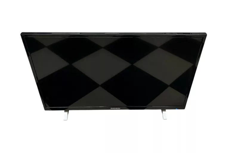 TELEWIZOR THOMSON 32HA3103 32" LED HD READY