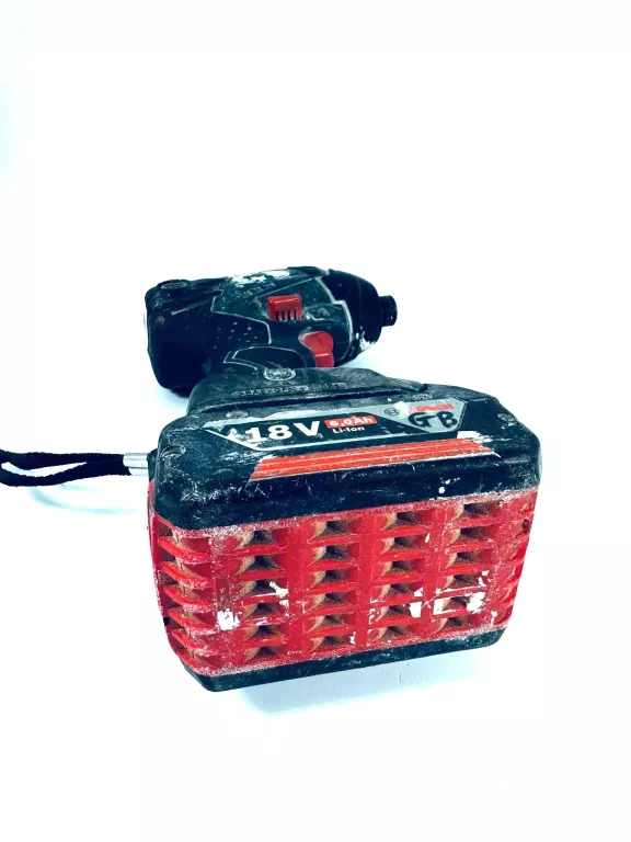 bosch-gsr-12v-15-fc-professional-napiecie-v-128551-4