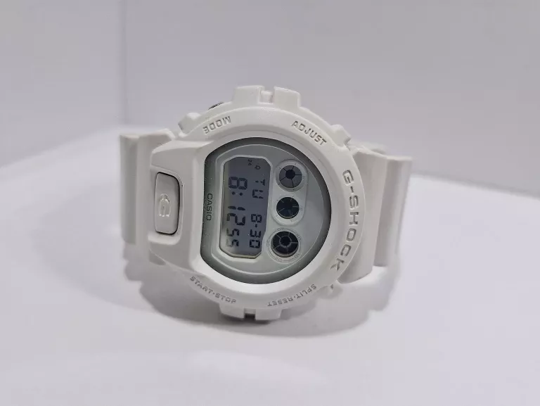 ZEGAREK CASIO G-SHOCK 3230 | Męskie | Loombard.pl