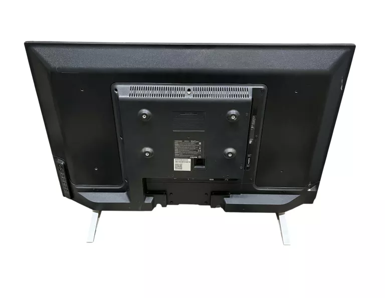 TELEWIZOR THOMSON 32HA3103 32" LED HD READY