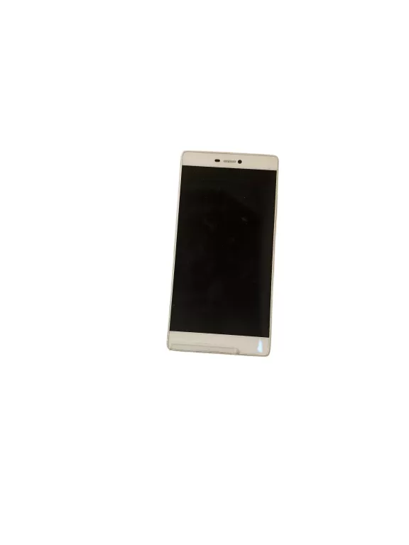 TELEFON HUAWEI P8 16GB