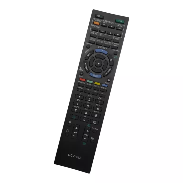 TELEWIZOR LED SONY KDL-32R420A HD READY PILOT