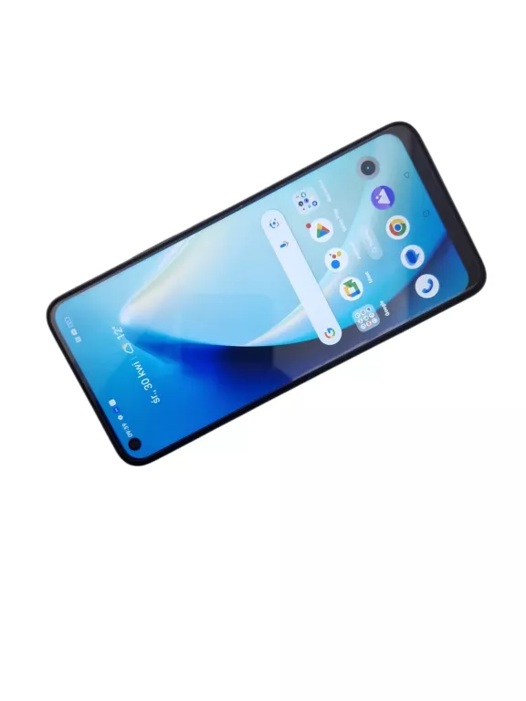 TELEFON REALME 8 6/128GB