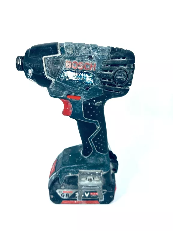 bosch-gsr-12v-15-fc-professional-rynek-25-wrzesnia