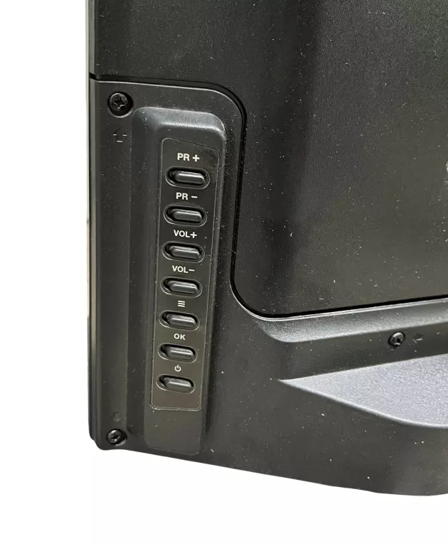 TELEWIZOR THOMSON 32HA3103 32" LED HD READY