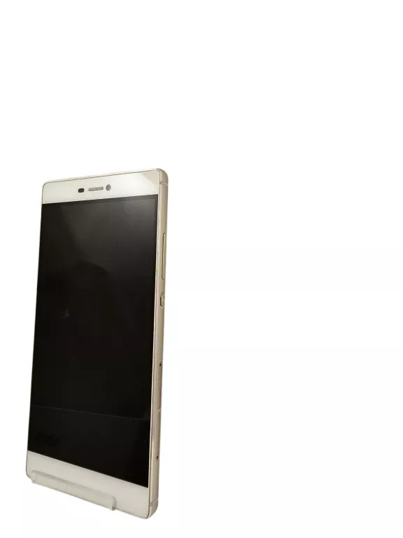 TELEFON HUAWEI P8 16GB