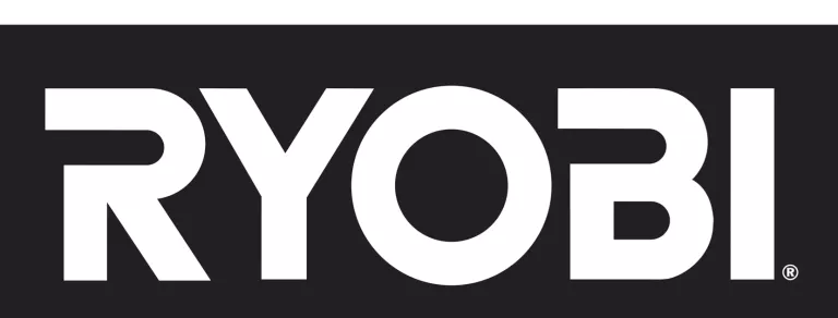 RYOBI RY18PSA-0 PILARKA SZABLASTA AKUMULATOROWA DO GAŁĘZI 18V CM526