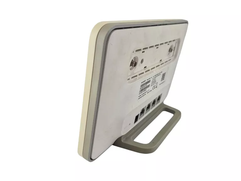 ROUTER HUAWEI B535 - 232