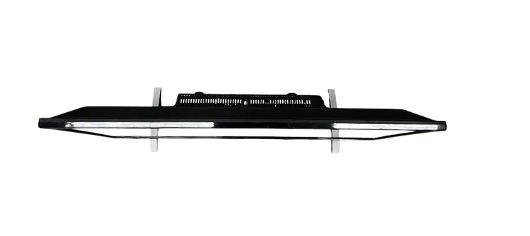 TELEWIZOR THOMSON 32HA3103 32" LED HD READY