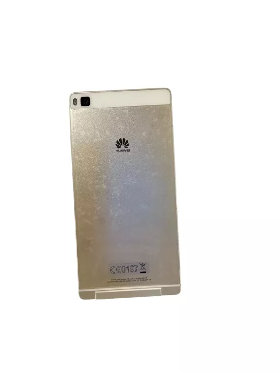 TELEFON HUAWEI P8 16GB