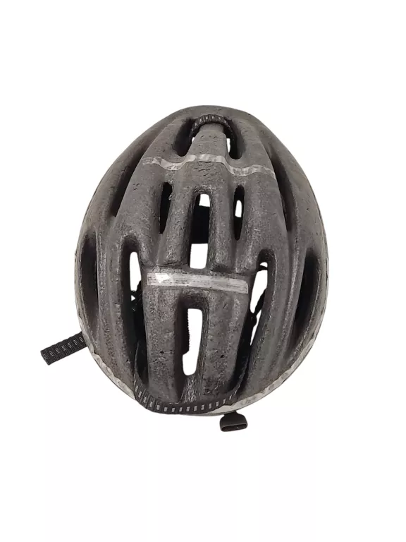 KASK ROWEROWY 54-58