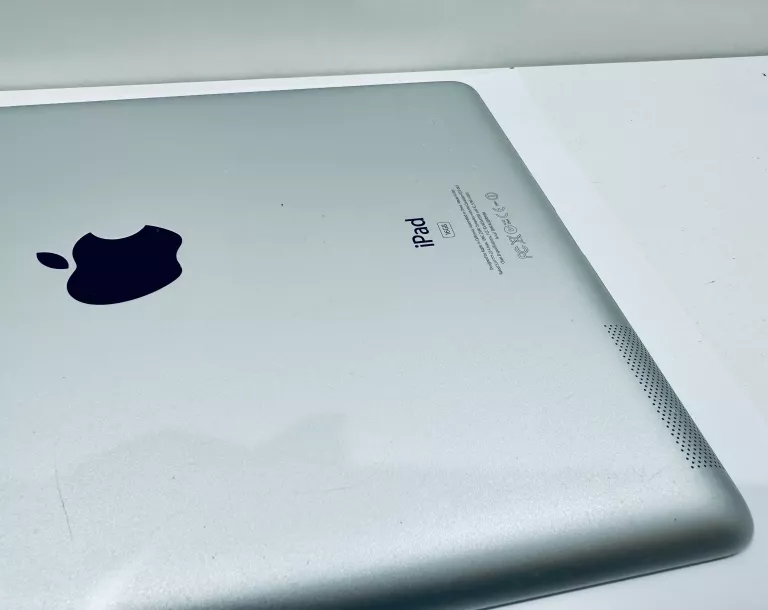 TABLET IPAD 2 16GB