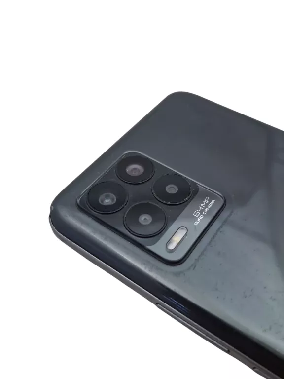 TELEFON REALME 8 6/128GB