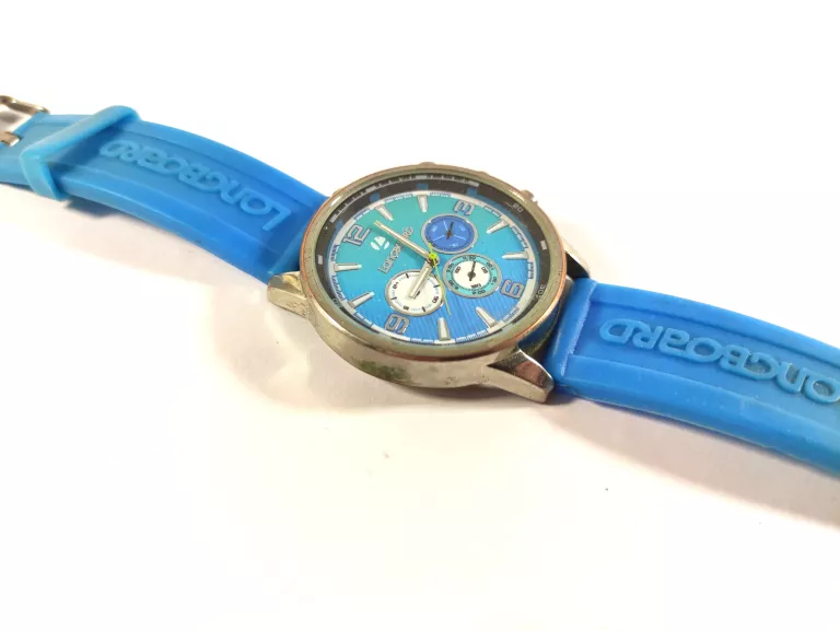 zegarek-longboard-ean-gtin-5907513273042