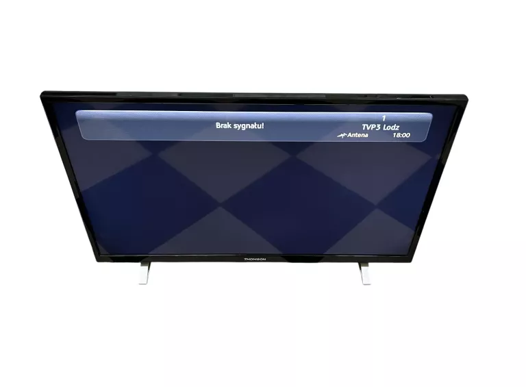 TELEWIZOR THOMSON 32HA3103 32" LED HD READY