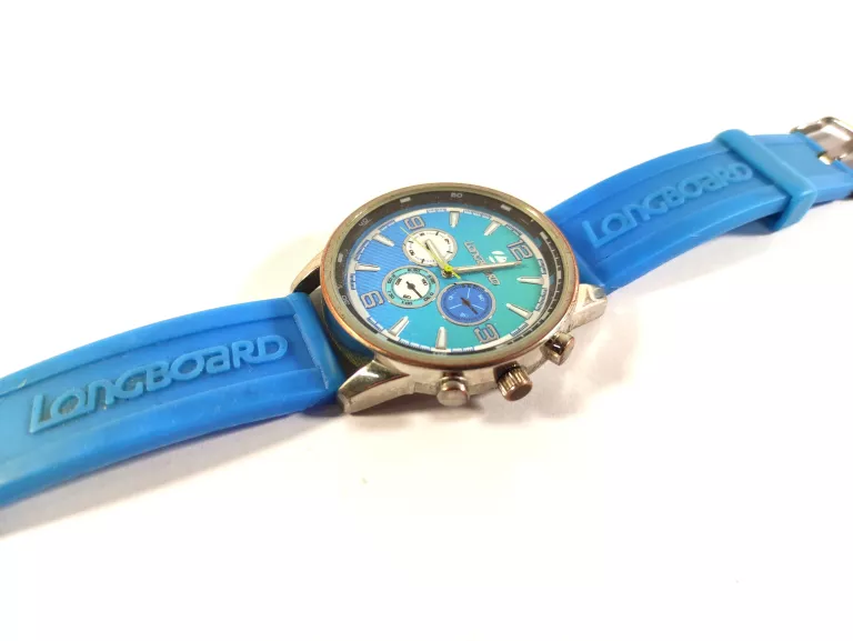 zegarek-longboard-stan-11323-2