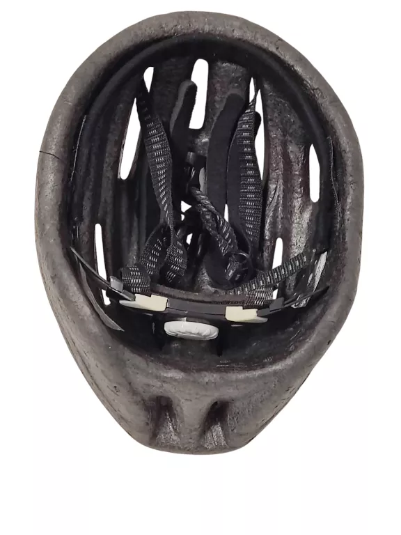 KASK ROWEROWY 54-58