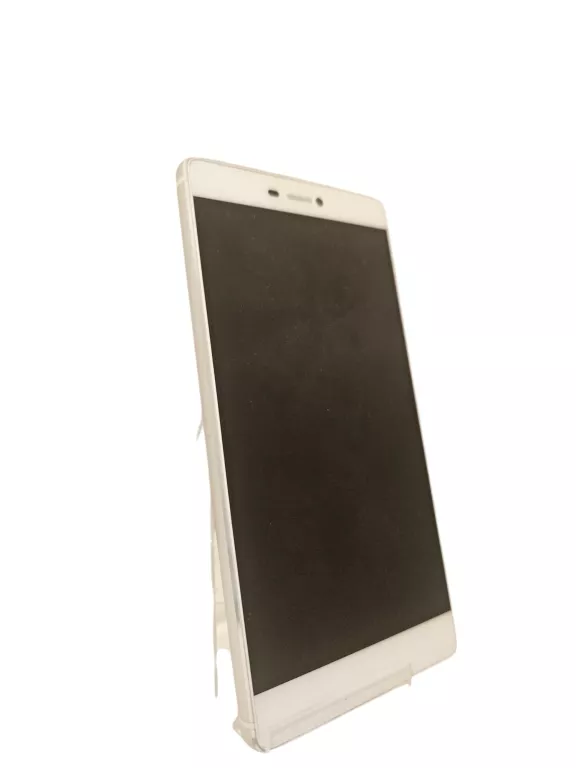 TELEFON HUAWEI P8 16GB
