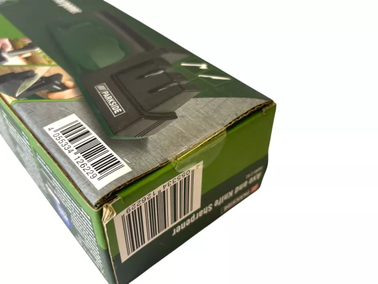 parkside-ostrzalka-do-siekier-i-nozy-pams-2-a1-kod-producenta-pams-2-a1