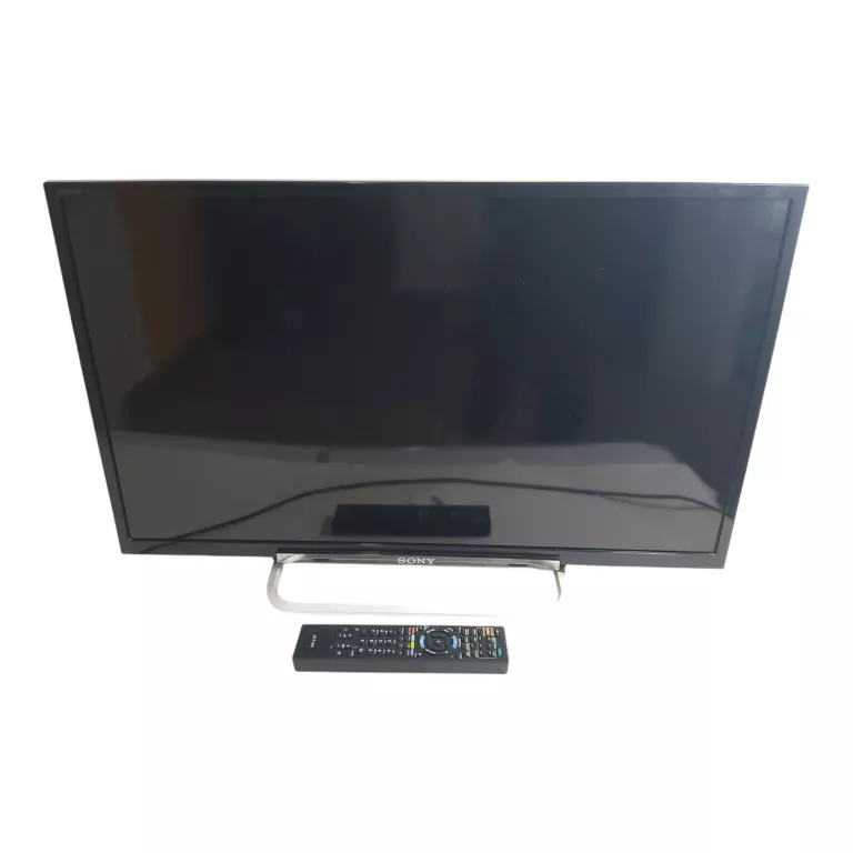 TELEWIZOR LED SONY KDL-32R420A HD READY PILOT