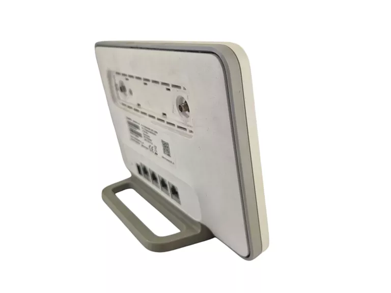 ROUTER HUAWEI B535 - 232