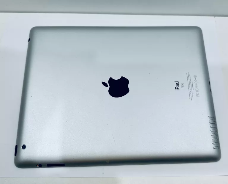 TABLET IPAD 2 16GB