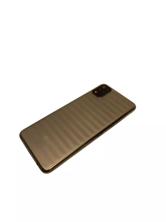 TELEFON LG K42 356587111638769