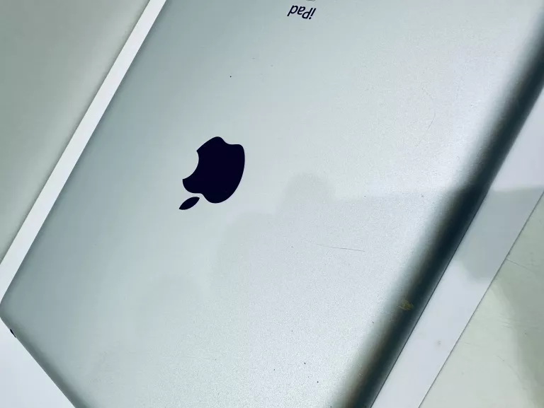 TABLET IPAD 2 16GB